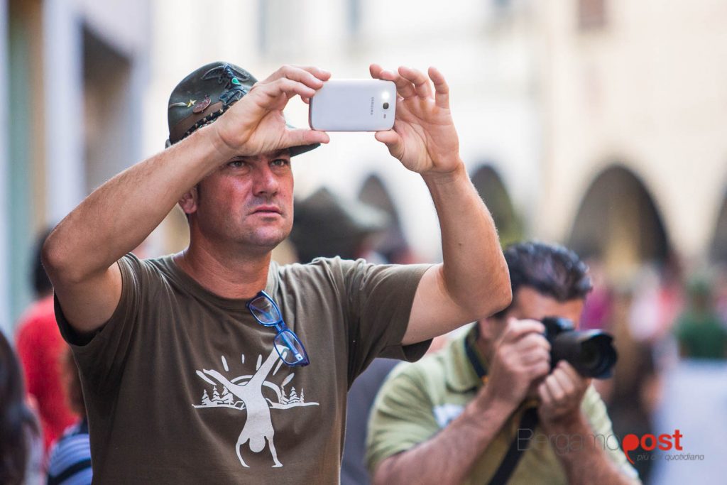 sfilata-alpini-11-settembre-2016-4