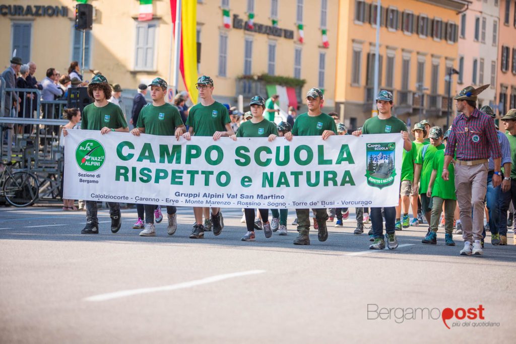 sfilata-alpini-11-settembre-2016-40