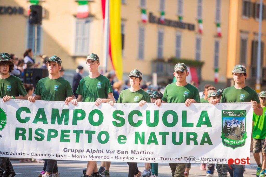 sfilata-alpini-11-settembre-2016-41