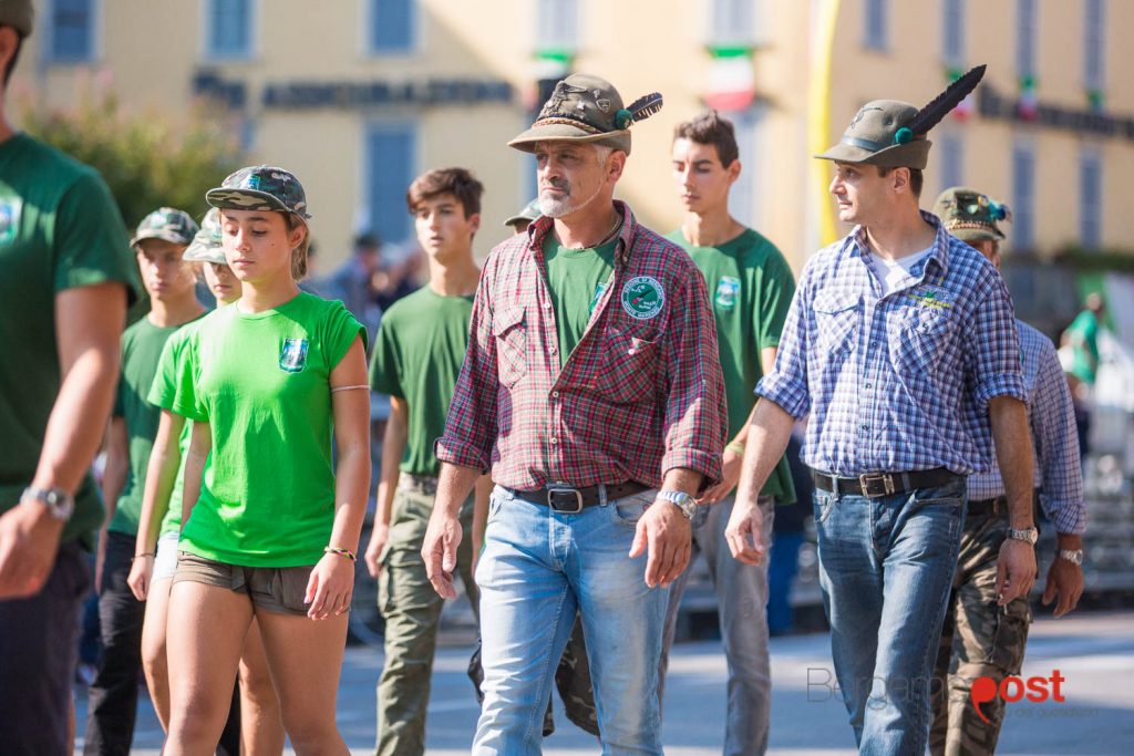 sfilata-alpini-11-settembre-2016-43
