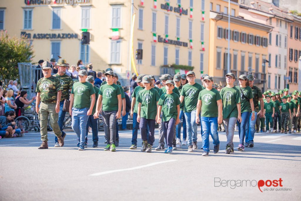 sfilata-alpini-11-settembre-2016-46