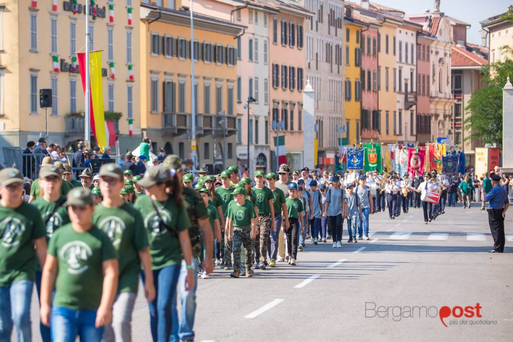 sfilata-alpini-11-settembre-2016-47