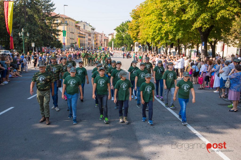 sfilata-alpini-11-settembre-2016-48