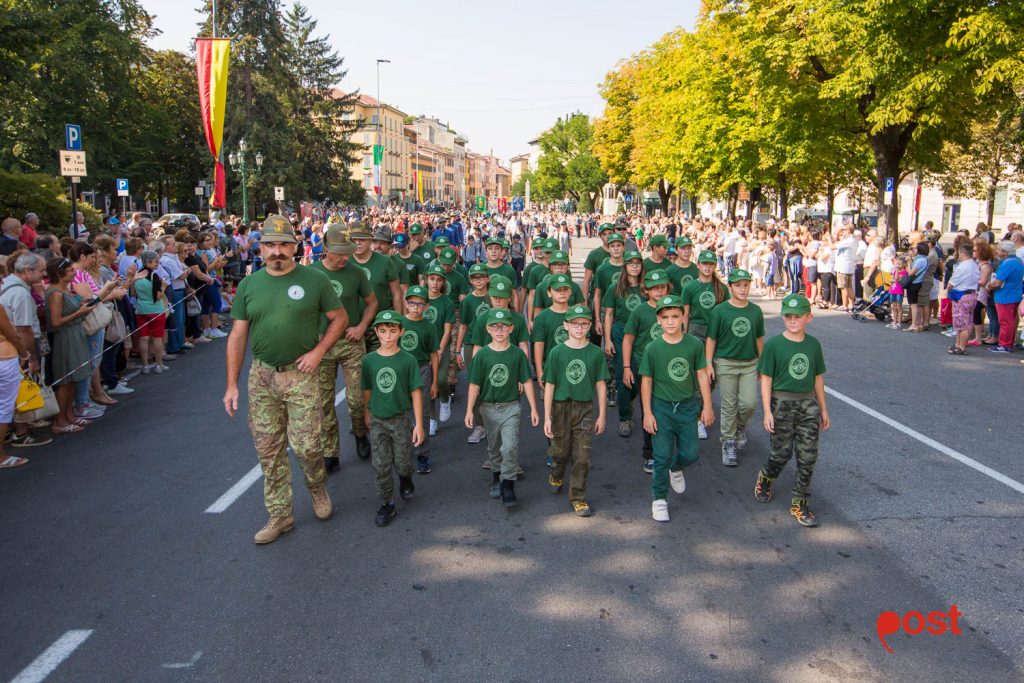 sfilata-alpini-11-settembre-2016-49