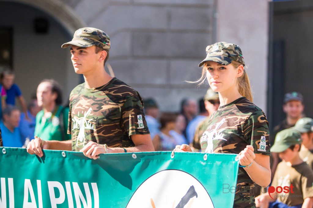 sfilata-alpini-11-settembre-2016-5