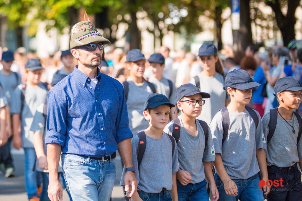 sfilata-alpini-11-settembre-2016-53