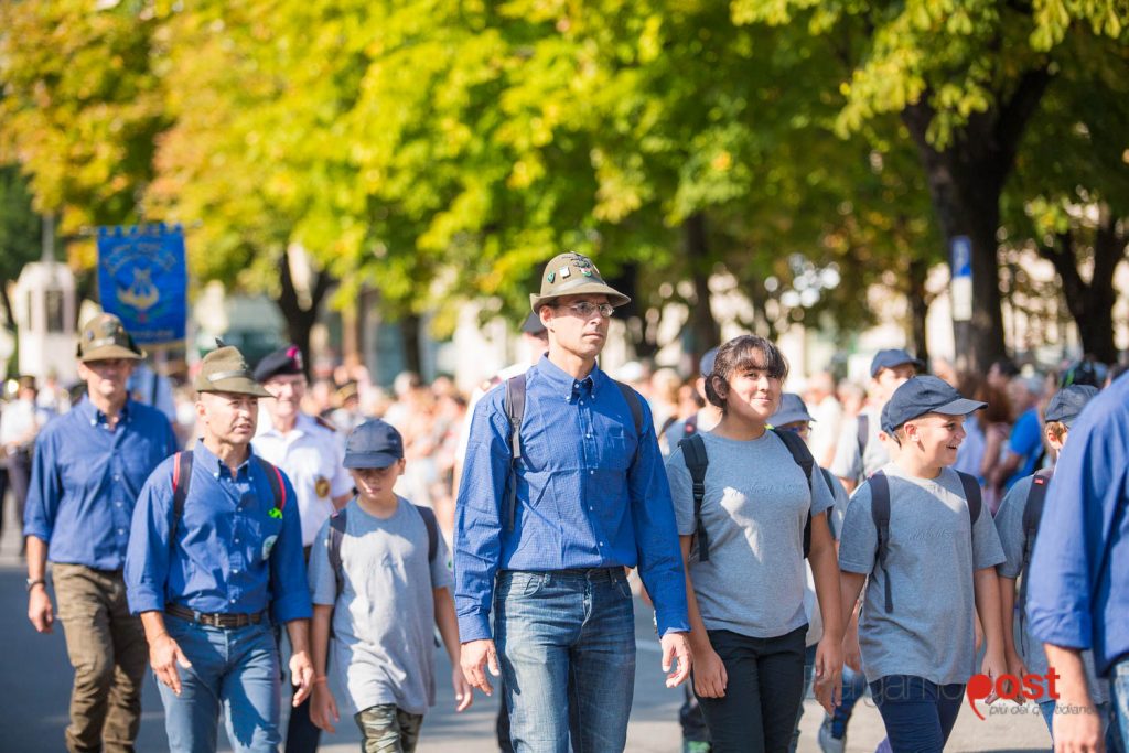 sfilata-alpini-11-settembre-2016-54