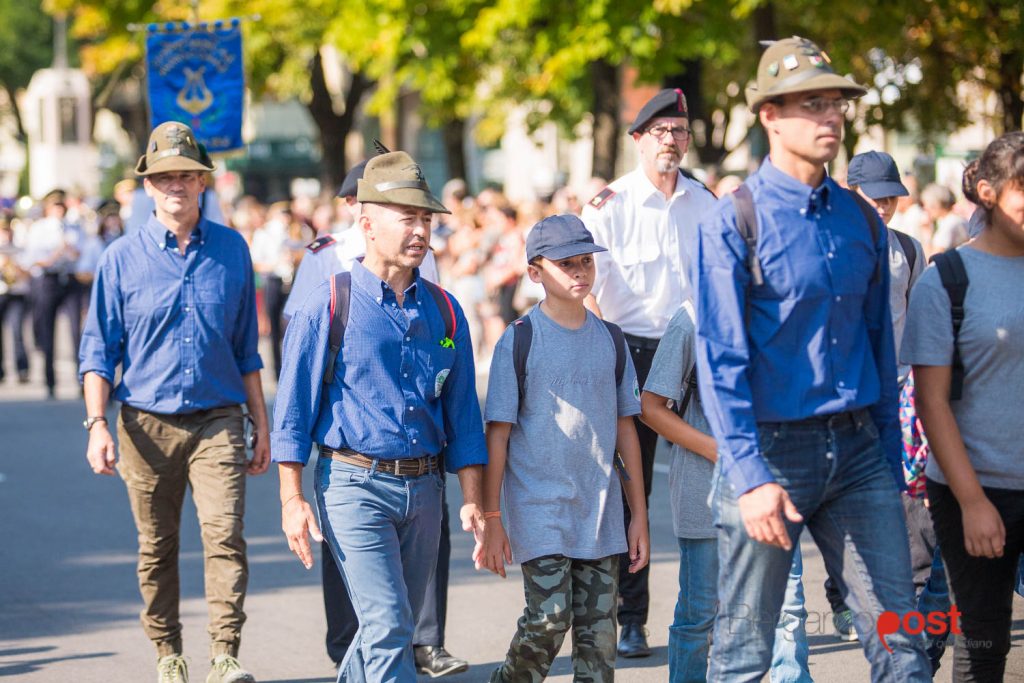 sfilata-alpini-11-settembre-2016-55