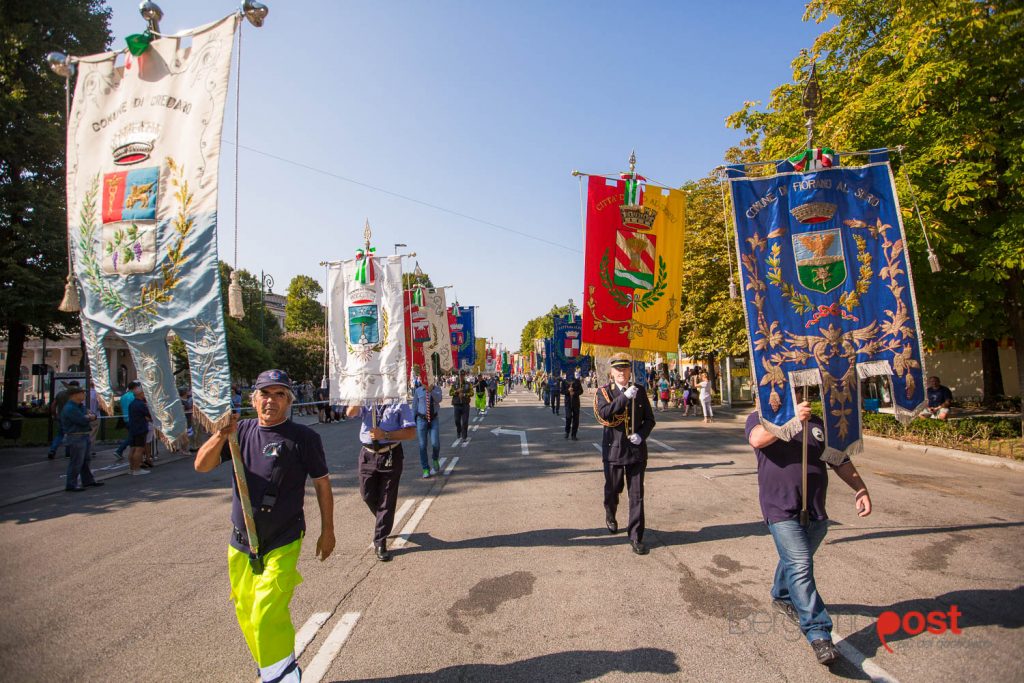 sfilata-alpini-11-settembre-2016-58