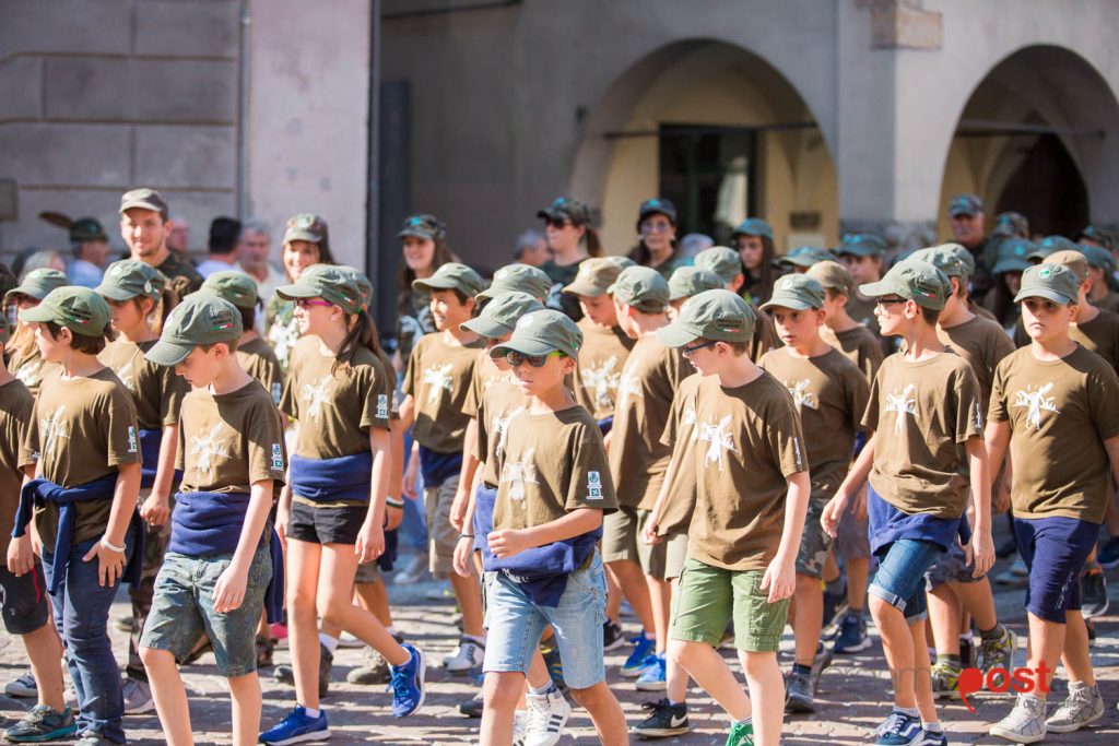 sfilata-alpini-11-settembre-2016-6