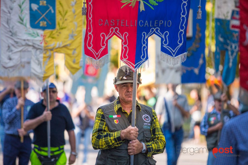 sfilata-alpini-11-settembre-2016-61