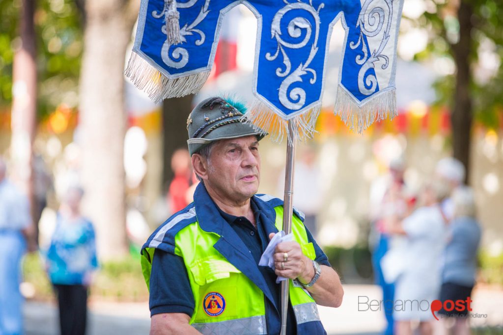 sfilata-alpini-11-settembre-2016-63