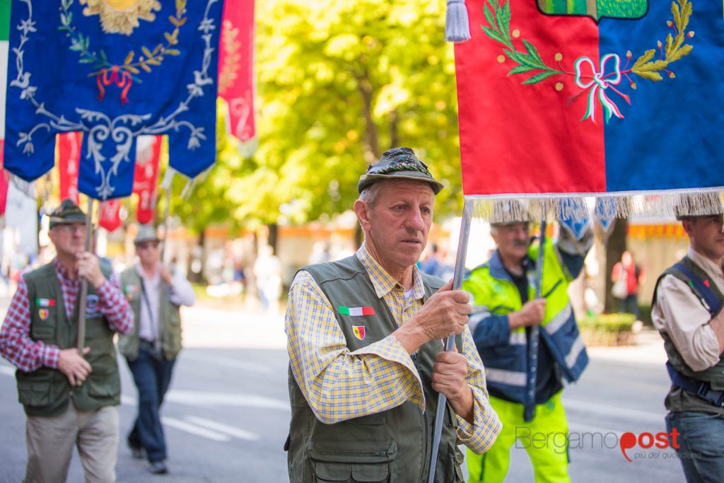sfilata-alpini-11-settembre-2016-66