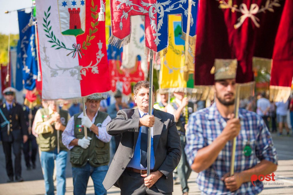 sfilata-alpini-11-settembre-2016-67