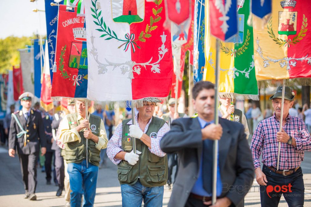 sfilata-alpini-11-settembre-2016-68