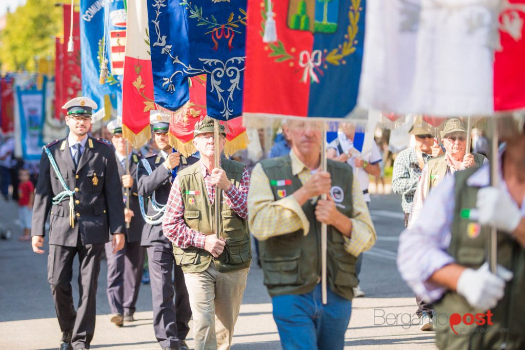 sfilata-alpini-11-settembre-2016-69