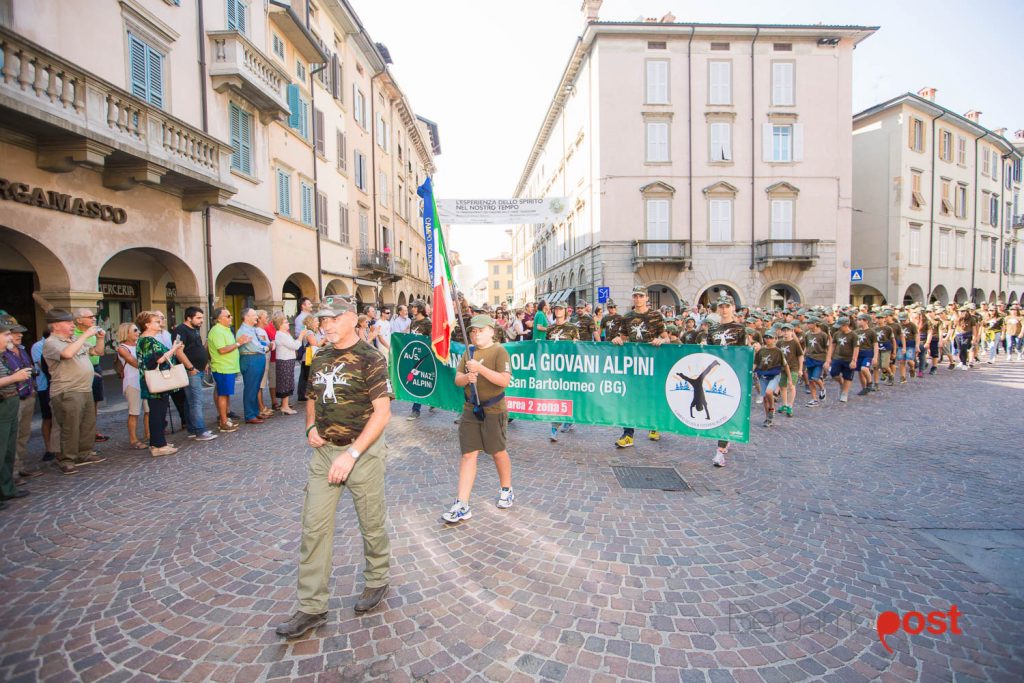 sfilata-alpini-11-settembre-2016-7