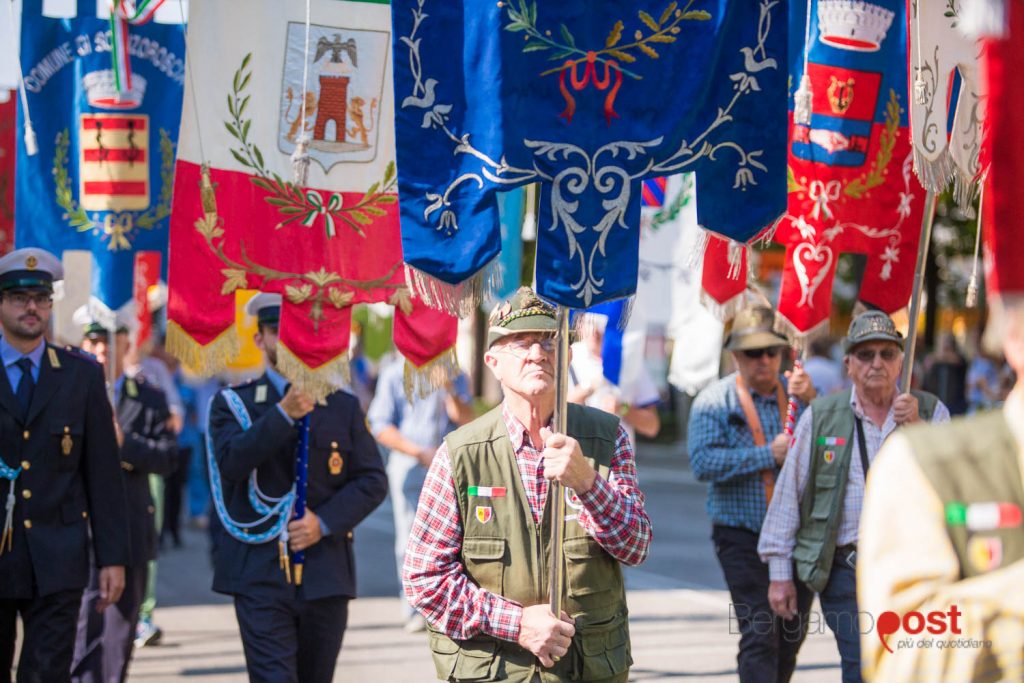 sfilata-alpini-11-settembre-2016-70