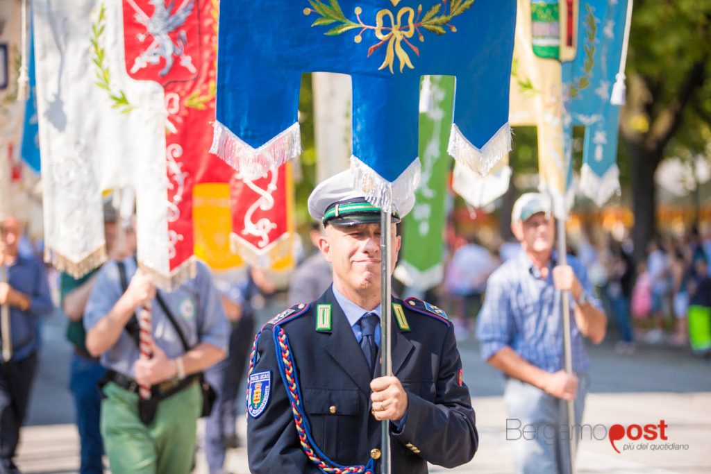 sfilata-alpini-11-settembre-2016-71