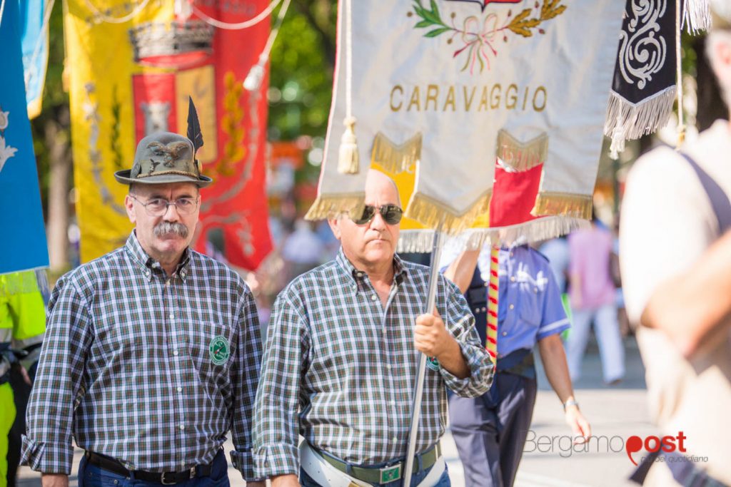 sfilata-alpini-11-settembre-2016-76