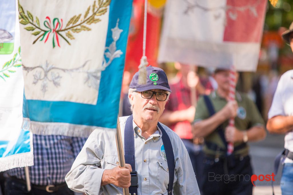 sfilata-alpini-11-settembre-2016-77