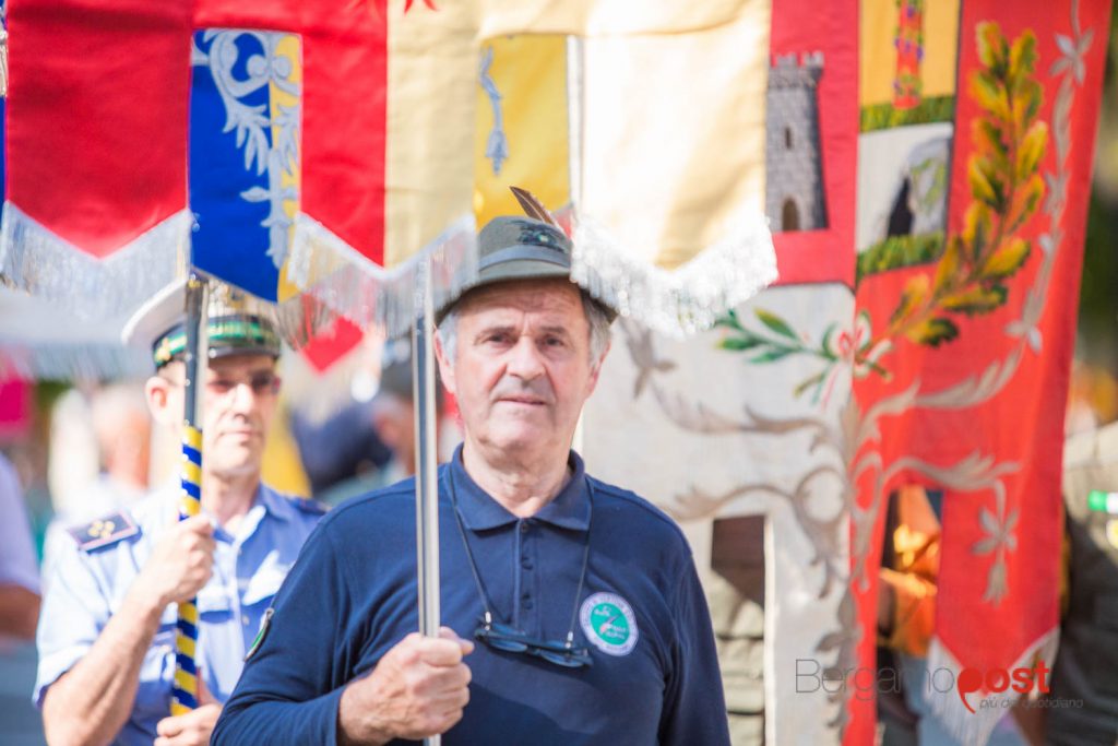 sfilata-alpini-11-settembre-2016-79