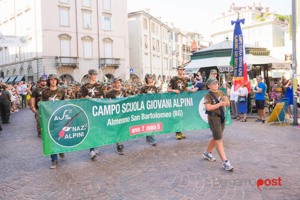 sfilata-alpini-11-settembre-2016-8