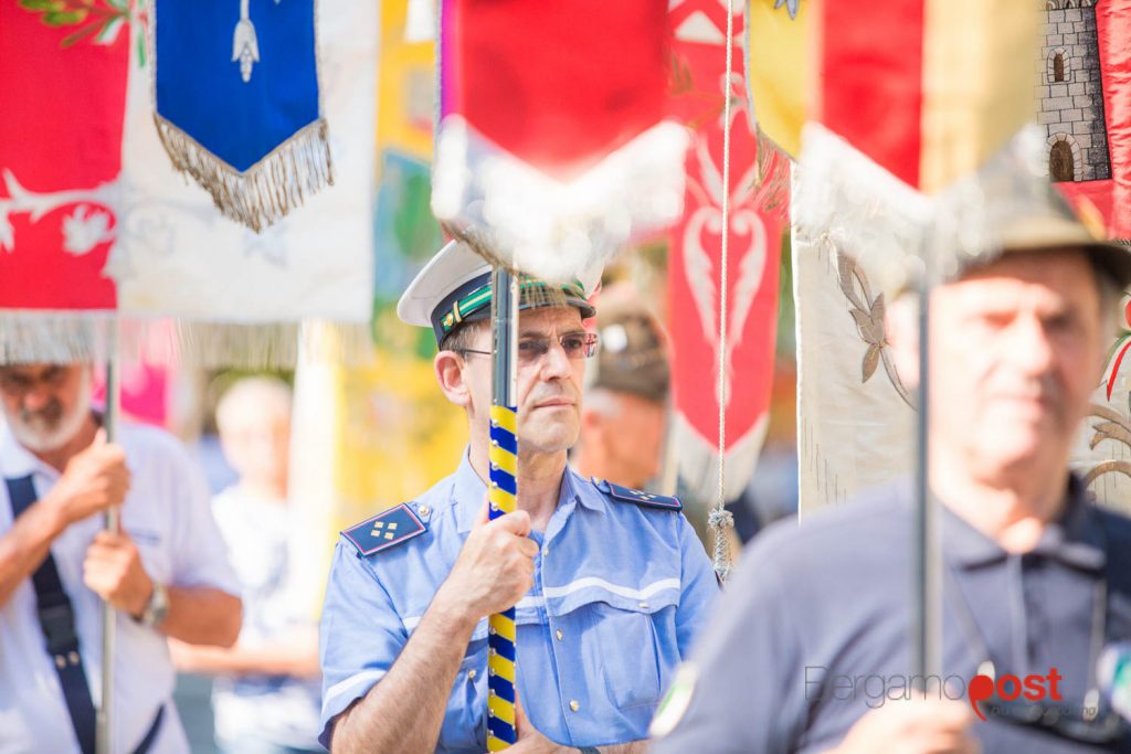 sfilata-alpini-11-settembre-2016-80