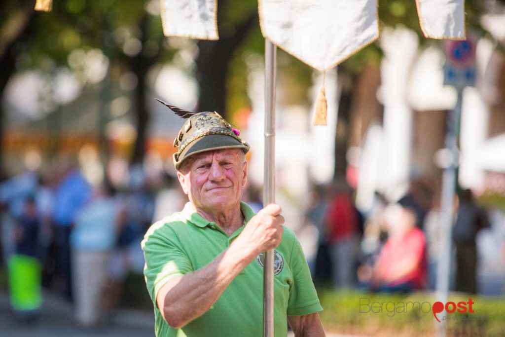 sfilata-alpini-11-settembre-2016-83