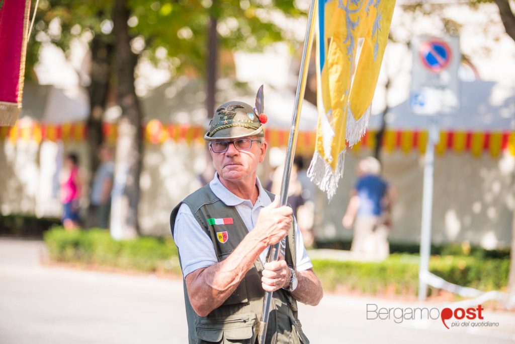 sfilata-alpini-11-settembre-2016-85