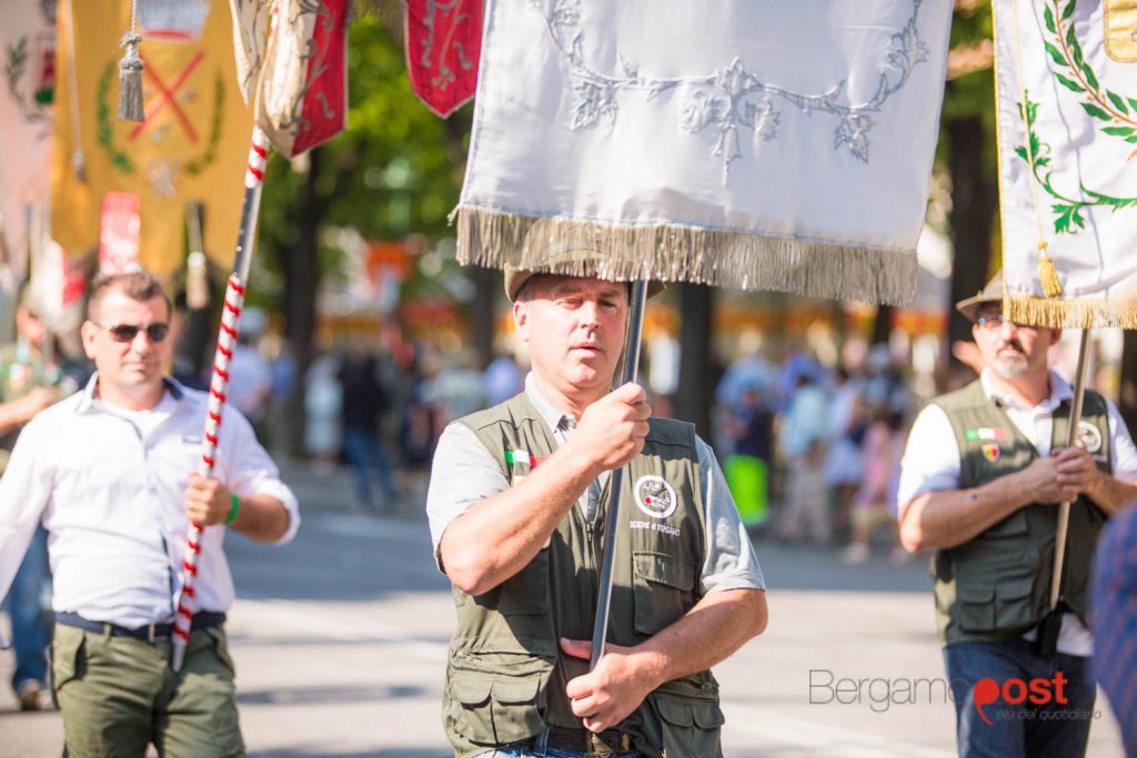 sfilata-alpini-11-settembre-2016-87