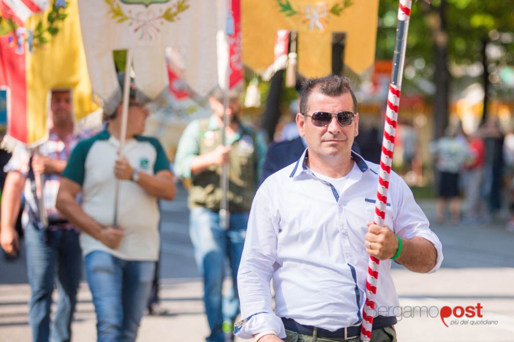 sfilata-alpini-11-settembre-2016-88