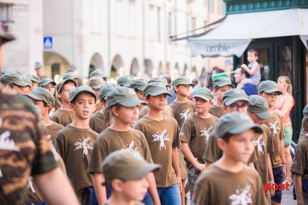 sfilata-alpini-11-settembre-2016-9