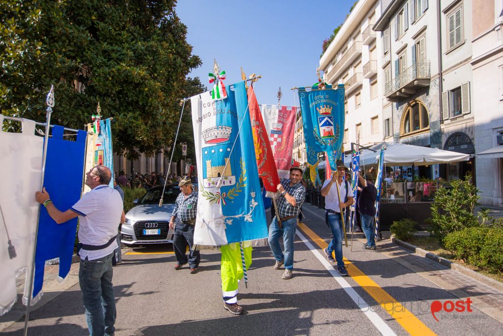 sfilata-alpini-11-settembre-2016-91