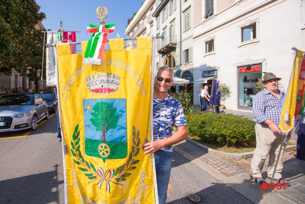 sfilata-alpini-11-settembre-2016-93