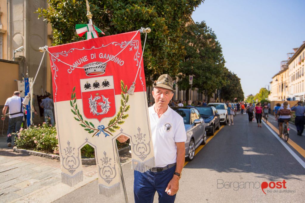 sfilata-alpini-11-settembre-2016-96