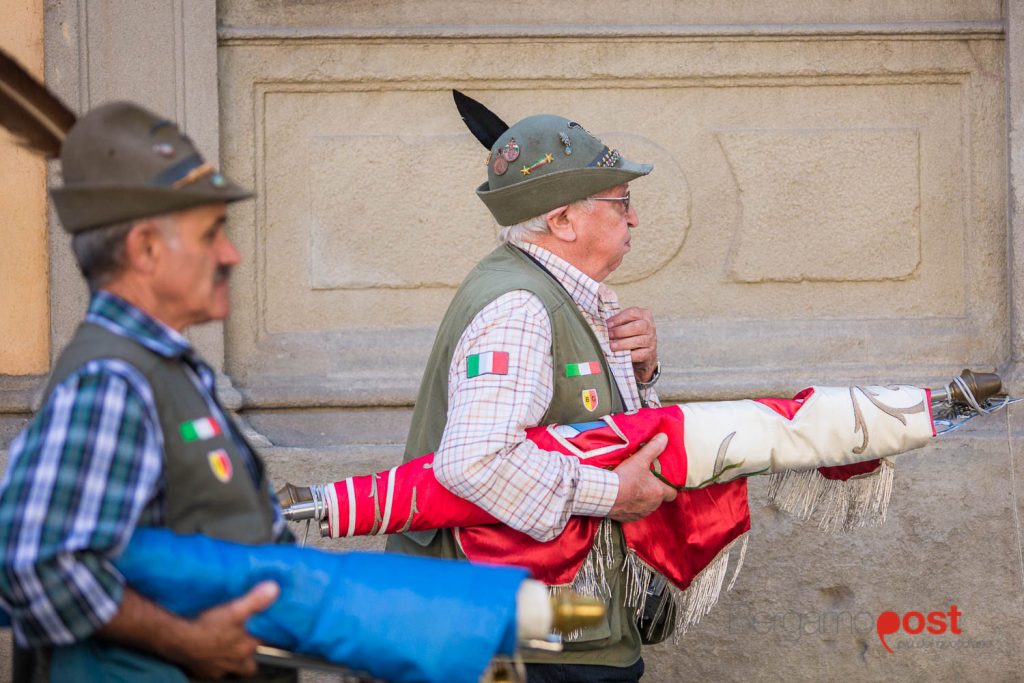 sfilata-alpini-11-settembre-2016-97