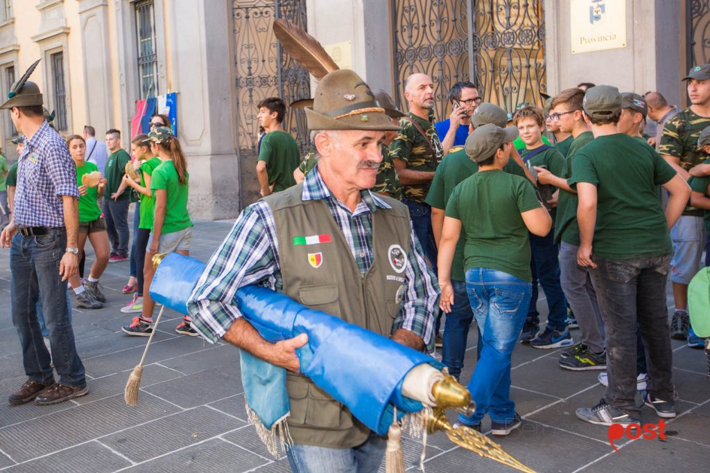sfilata-alpini-11-settembre-2016-98