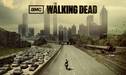 5 serie su Sky per ripartire al meglio