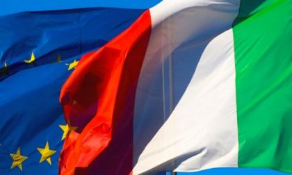 L'Italia non piace ai consumatori Siamo quintultimi a livello europeo