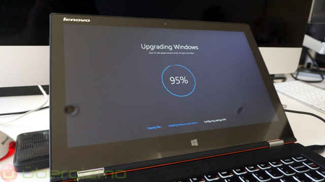 windows-10-update-95-percent-640x359