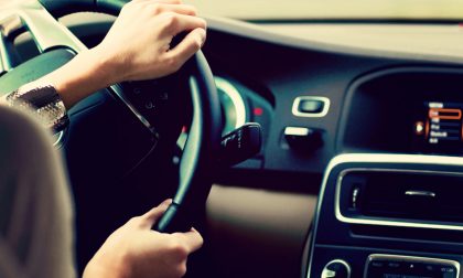 Quattro innovazioni tecnologiche per viaggiare sicuri sulla strade
