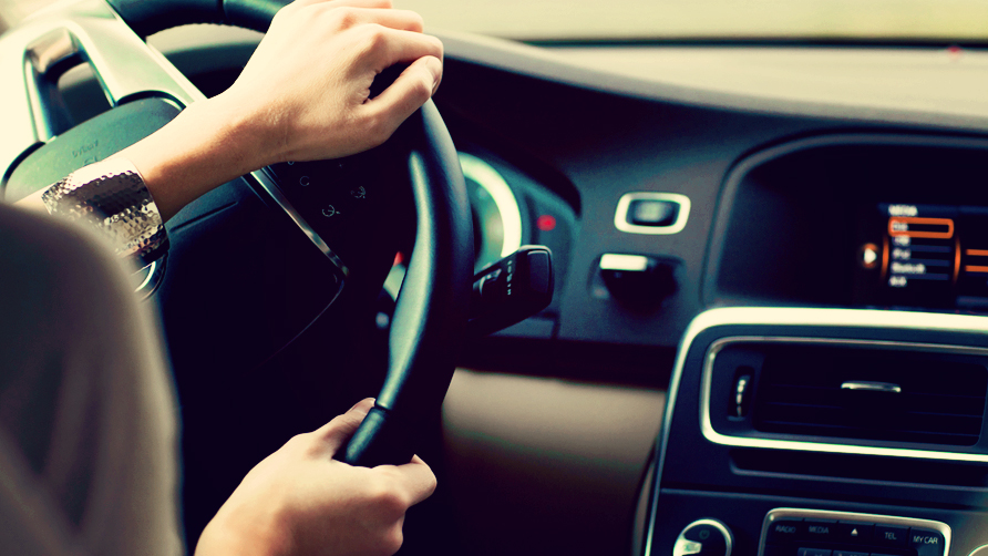 Quattro innovazioni tecnologiche per viaggiare sicuri sulla strade