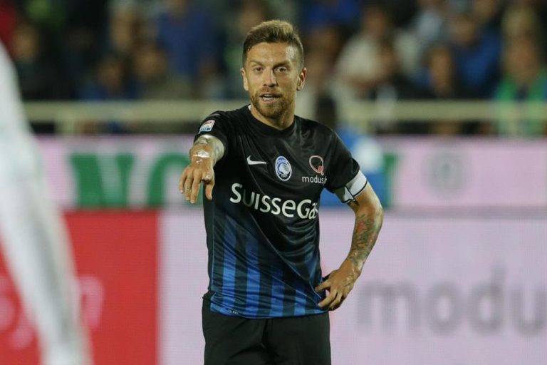 Il gioco di Gasp passa dal Papu Quando gira lui, gira la squadra