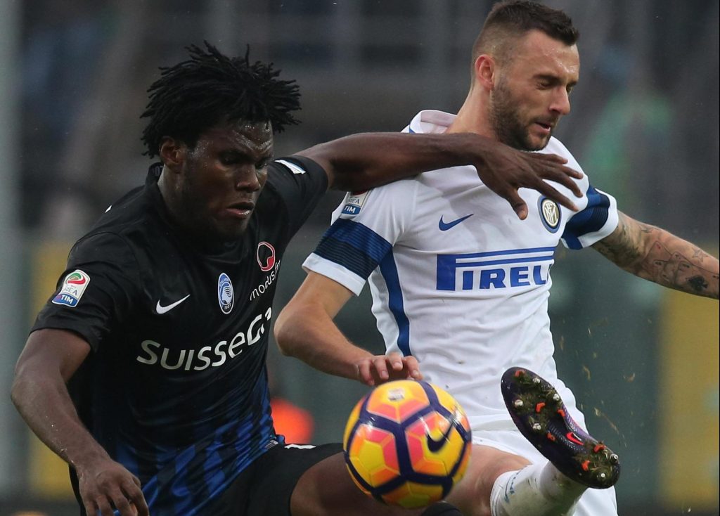 Kessie