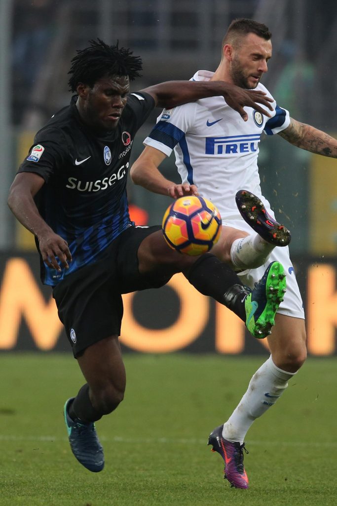 Kessie