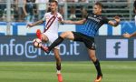 Ecco perché l'Atalanta di Gasp ha smesso di prendere gol