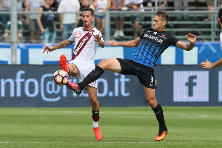 Ecco perché l’Atalanta di Gasp ha smesso di prendere gol