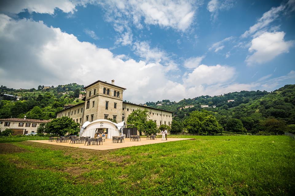Astino Estate 2016