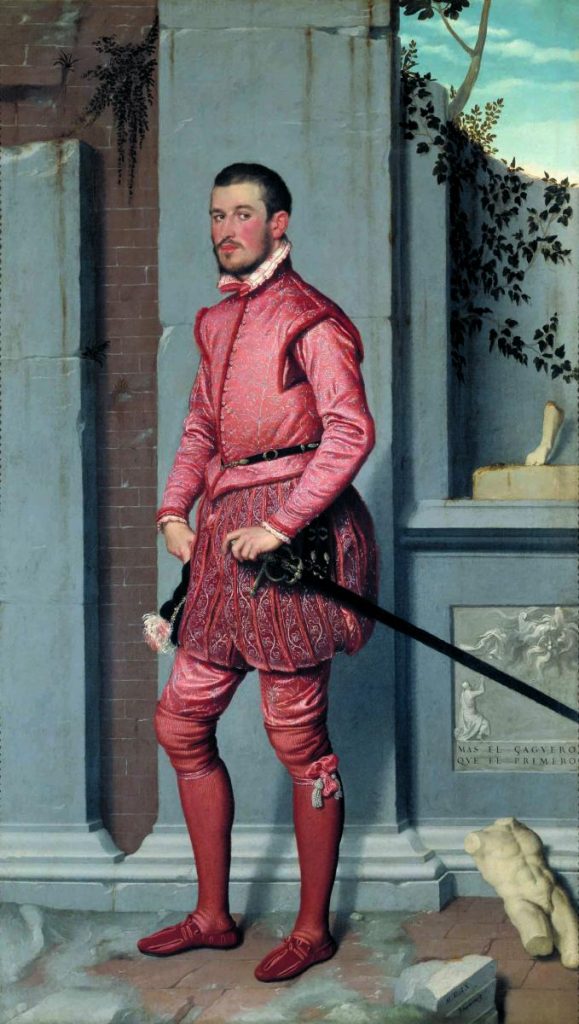 1_moroni_cavaliere_in_rosa